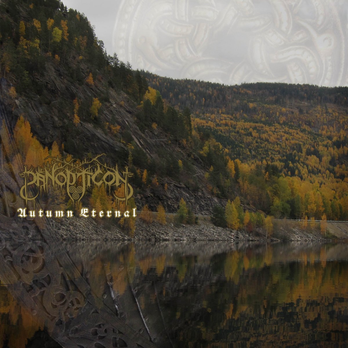 A SCENE IN RETROSPECT: Panopticon – “Autumn Eternal”