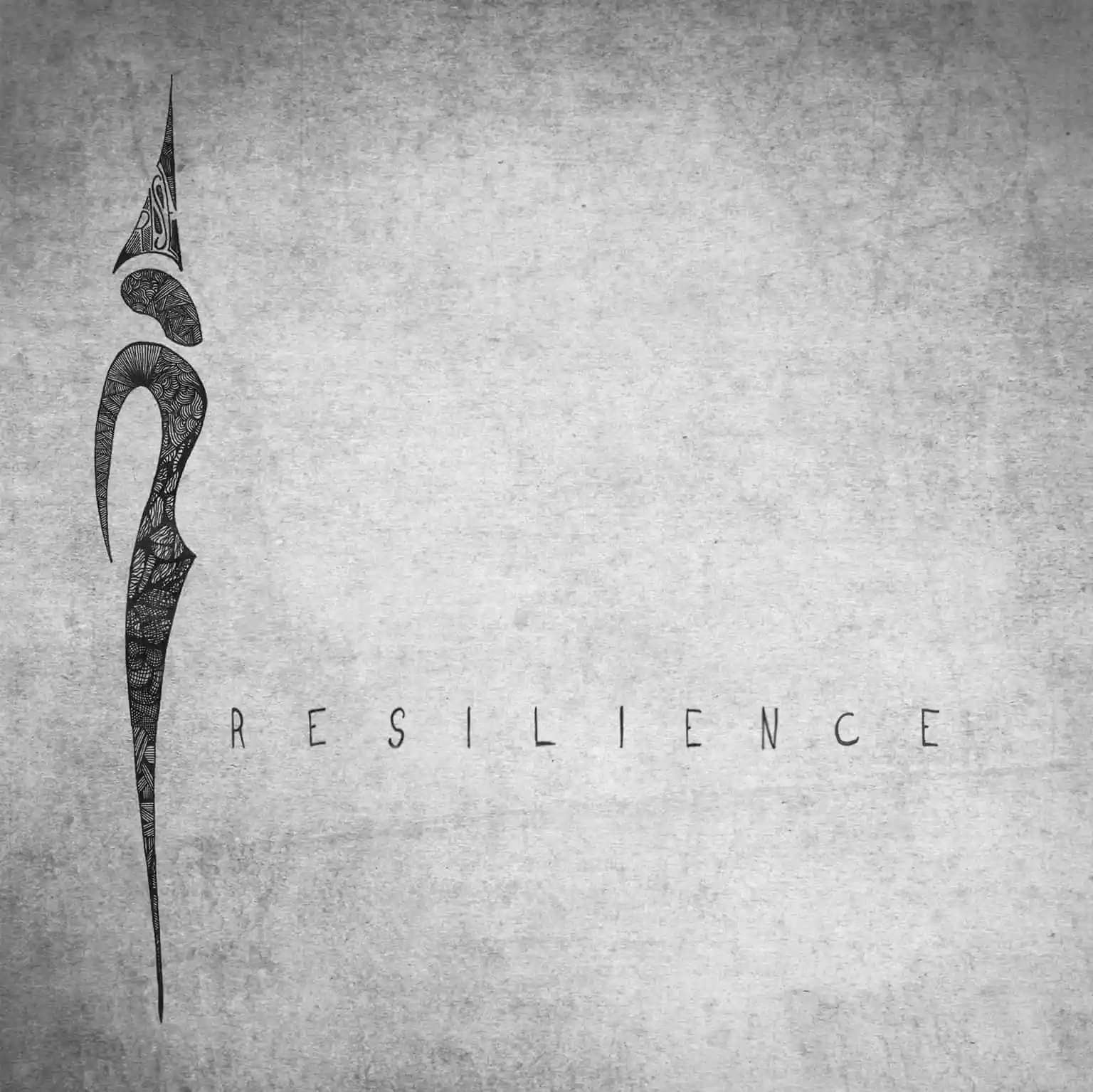 A SCENE IN RETROSPECT: Rise – “Resilience”