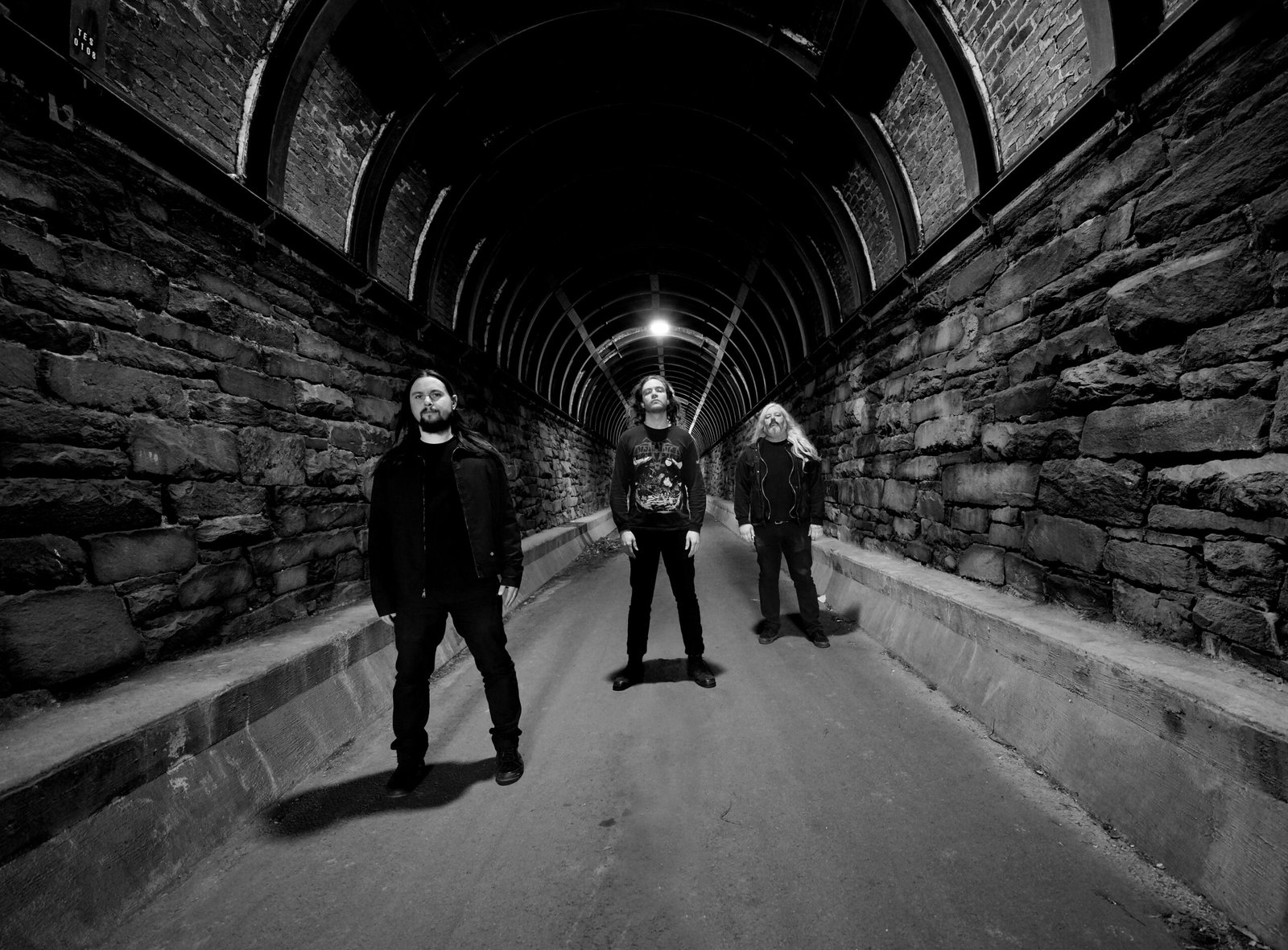 Ulthar – “Anthronomicon” & “Helionomicon”