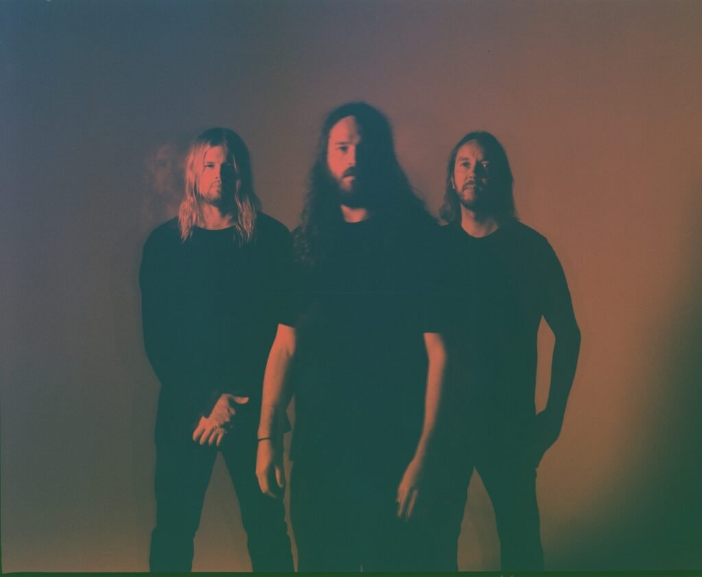 SÂVER - 