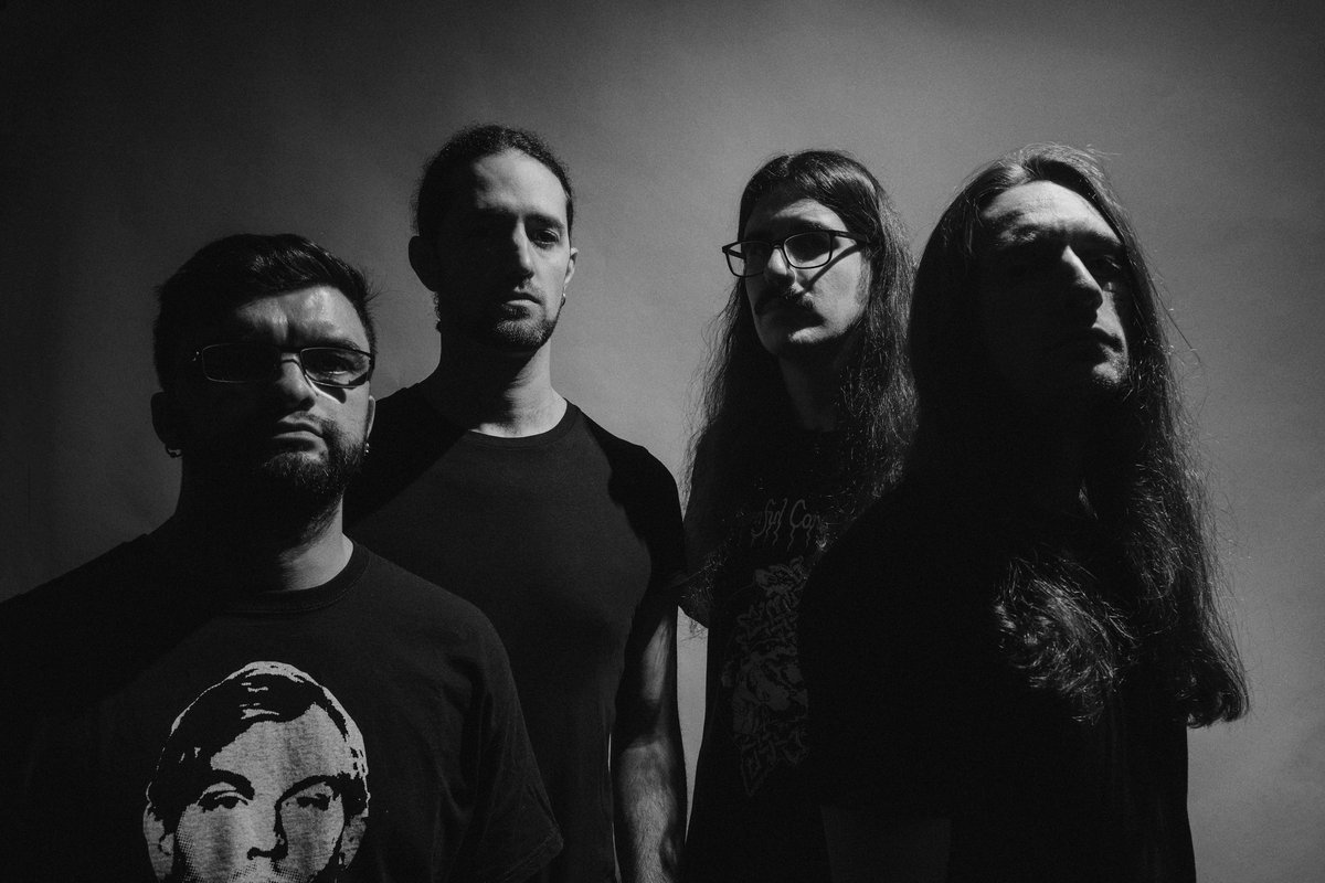 Eternal Storm Balance the Ethereal and Primal With Giant Implications on “The Sleepers”