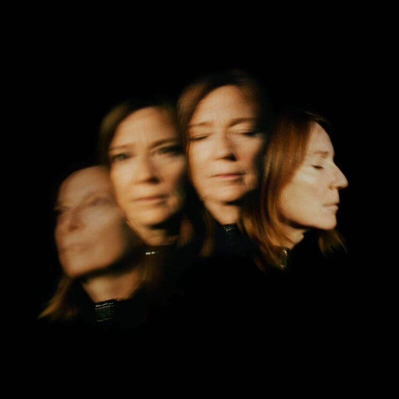 beth gibbons outgrown