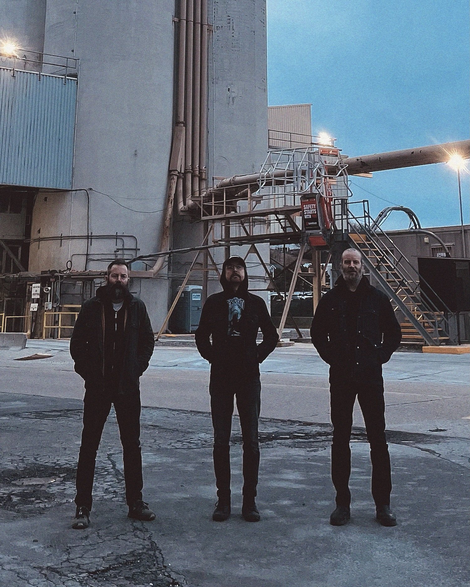 SUMAC – “The Healer”