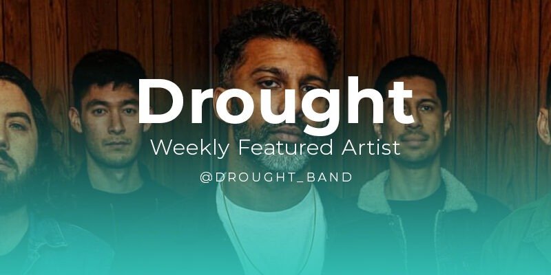 Drought