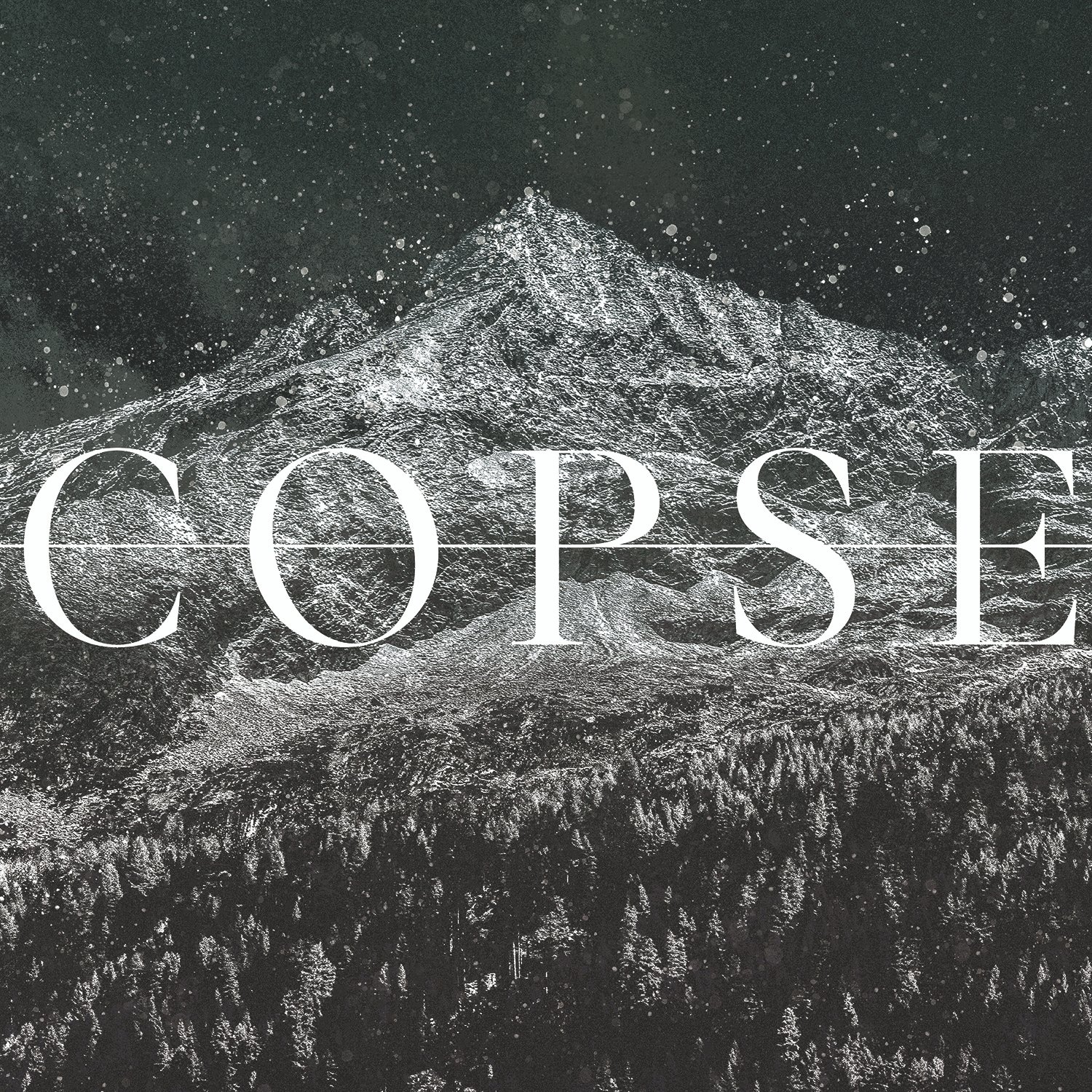 Copse – “MMXXIV”