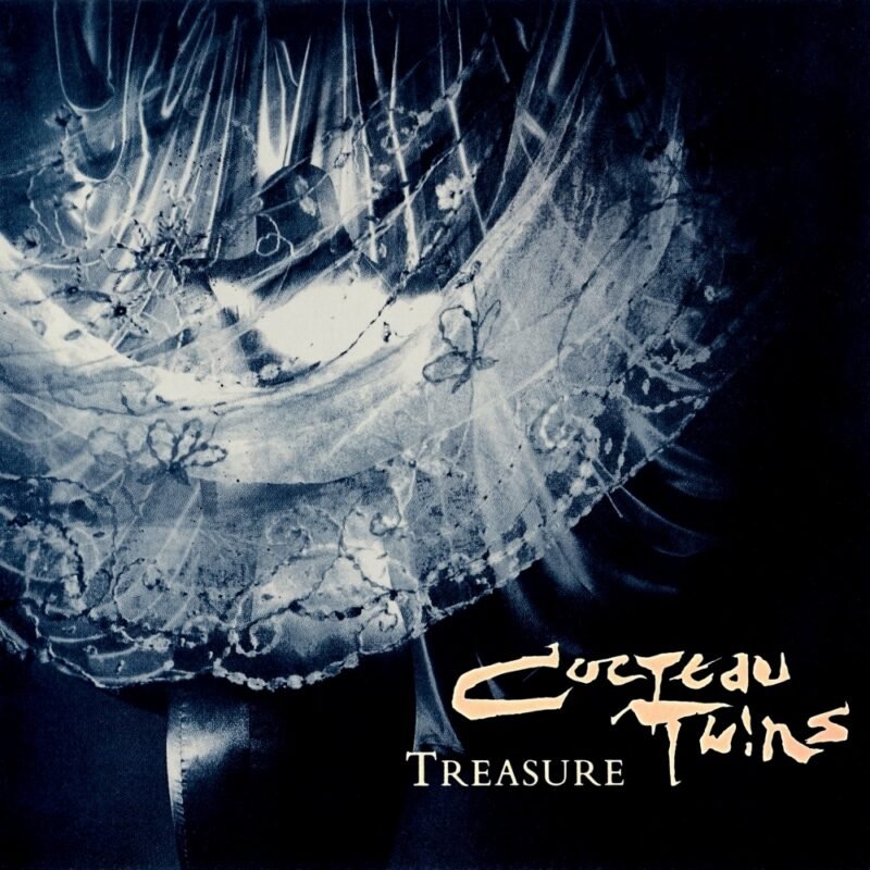 Cocteau Twins