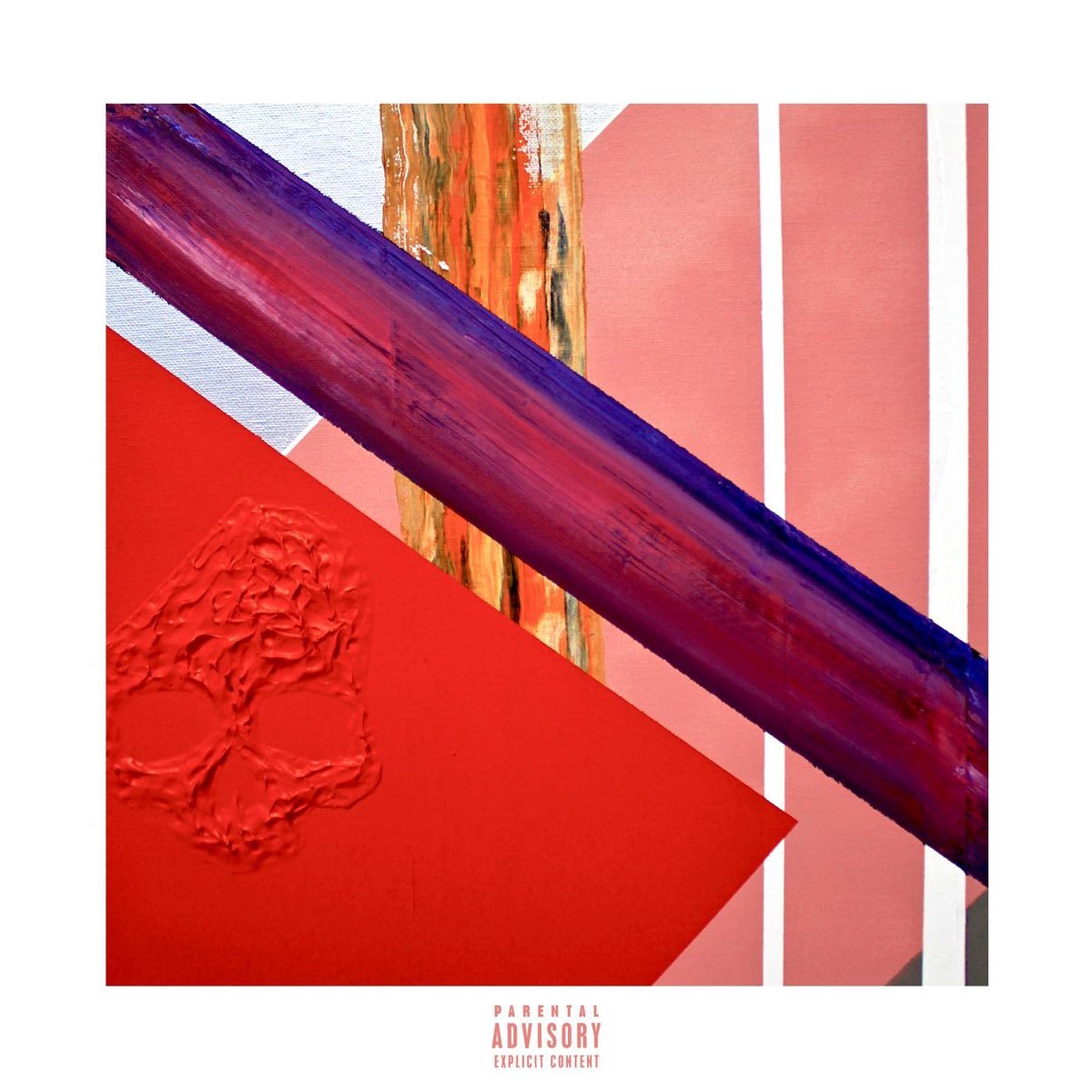 A SCENE IN RETROSPECT: Lupe Fiasco – “Tetsuo & Youth”