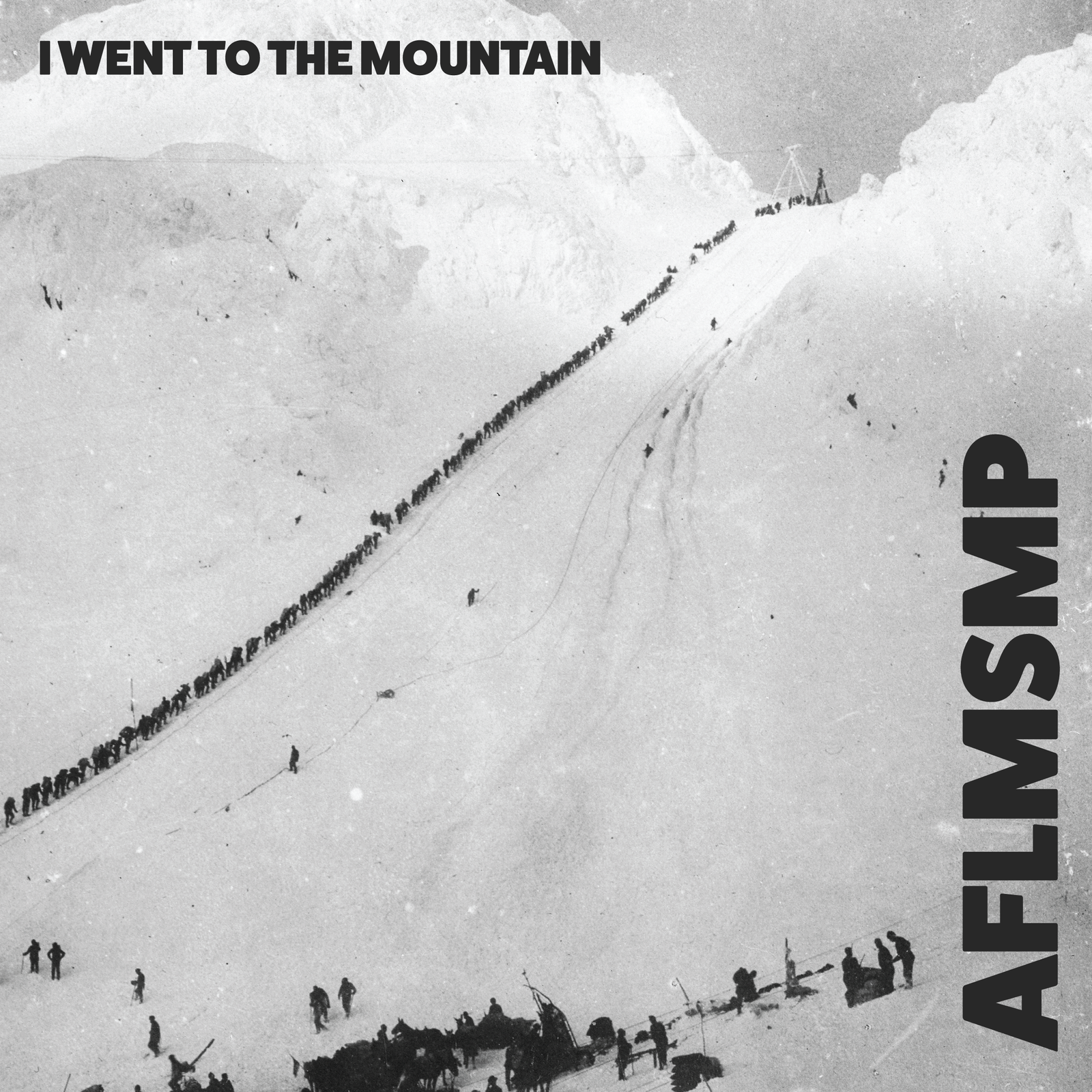 Am Fost La Munte Și Mi-a Plăcut