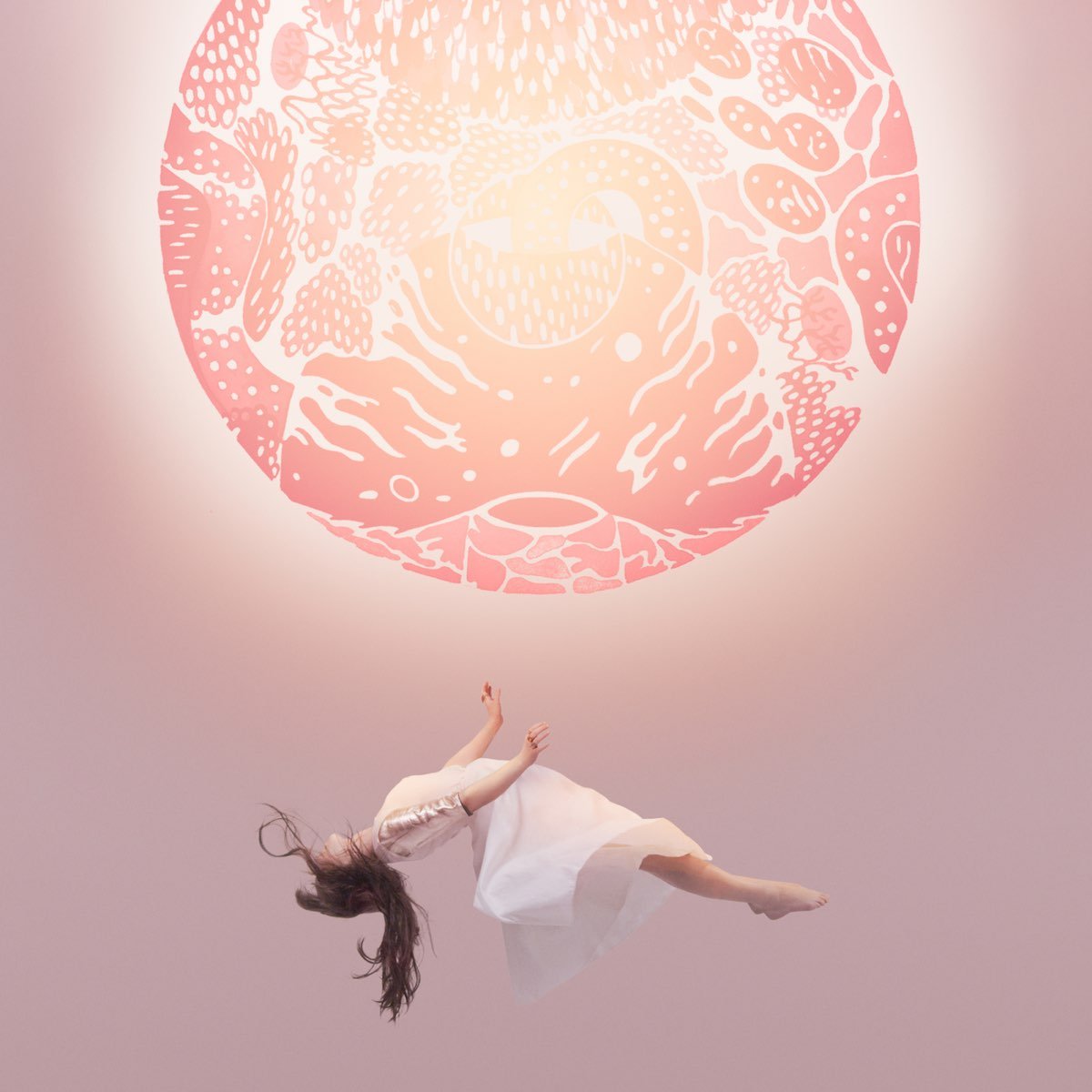 A SCENE IN RETROSPECT: Purity Ring – “Another Eternity”