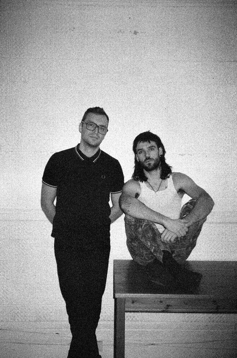 Tunic – “A Harmony of Loss Has Been Sung”
