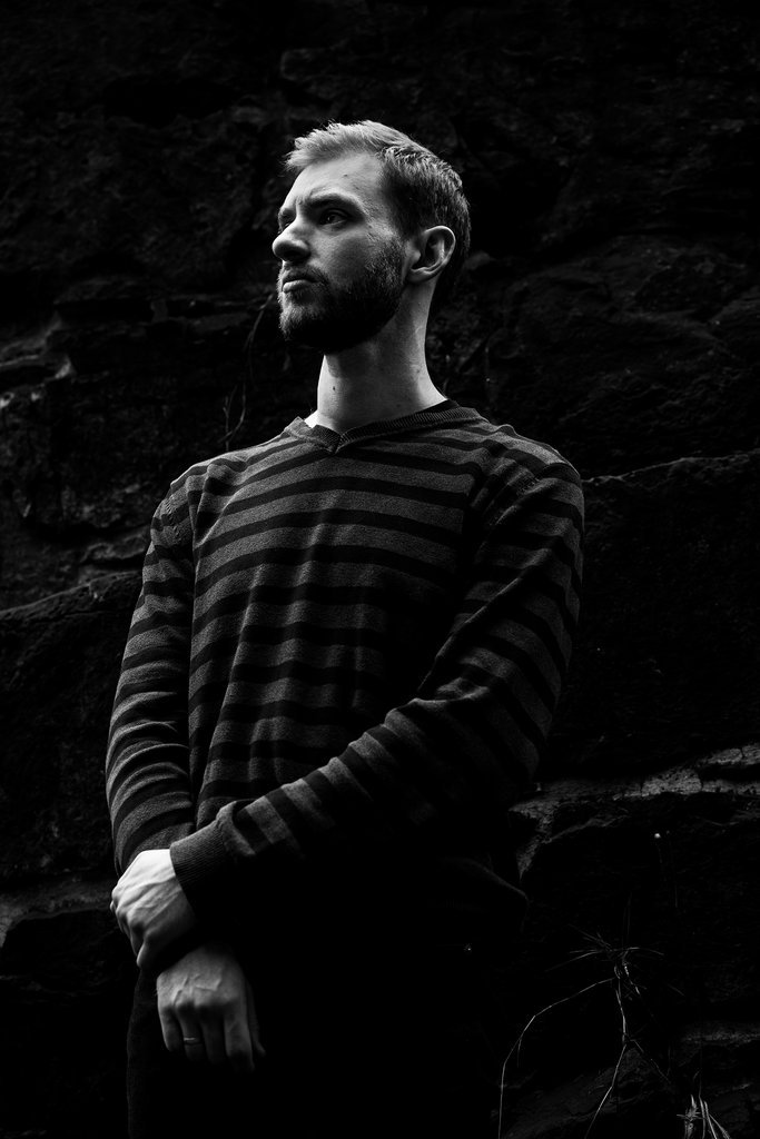 Felgrave – “Otherlike Darknesses”