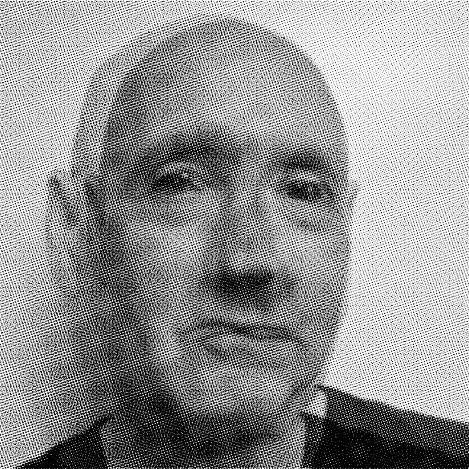 Mark Solotroff photo