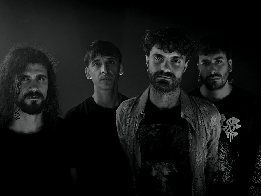 Stormo – “Tagli / Talee”