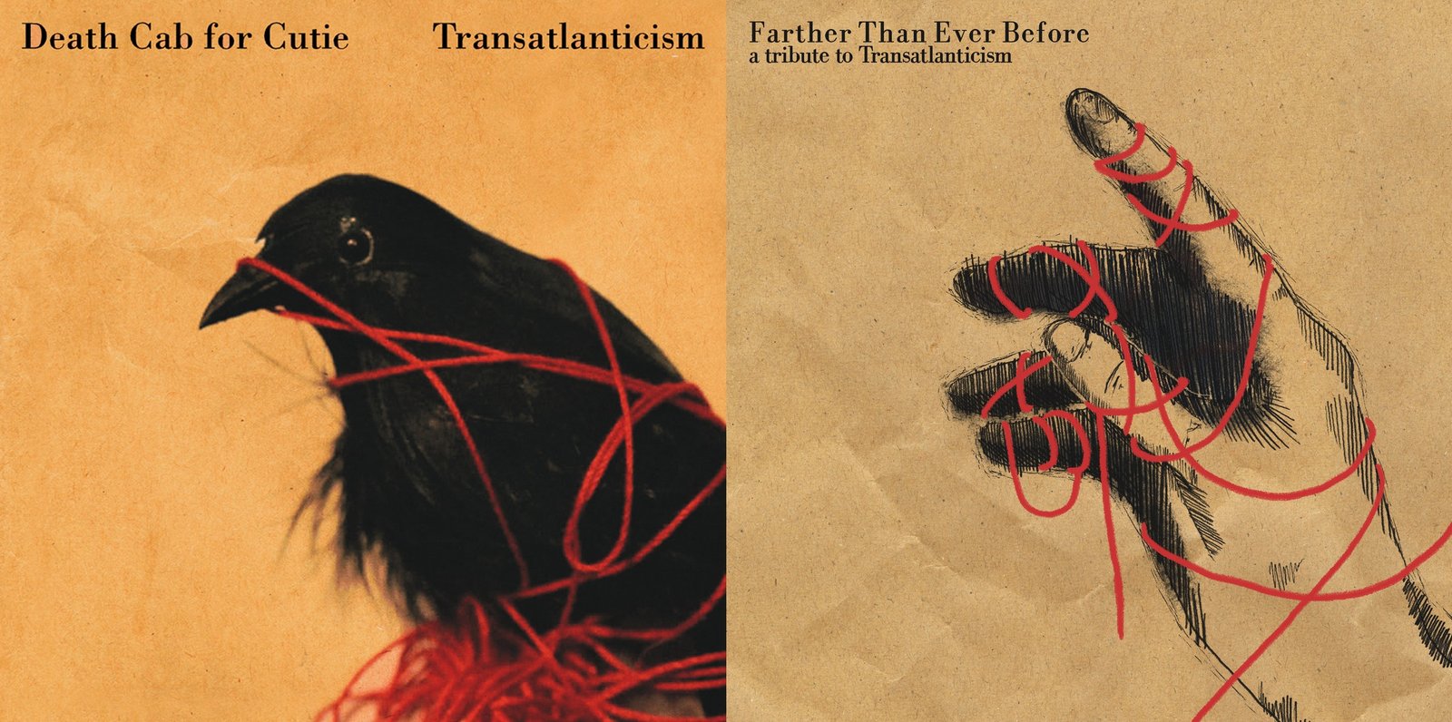 Transatlanticism After 20: Looking Back, Looking Forward…