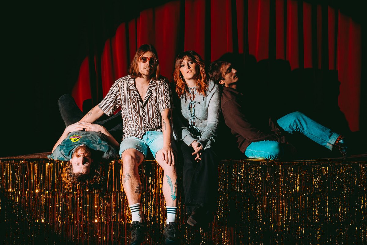 Slung – “In Ways”