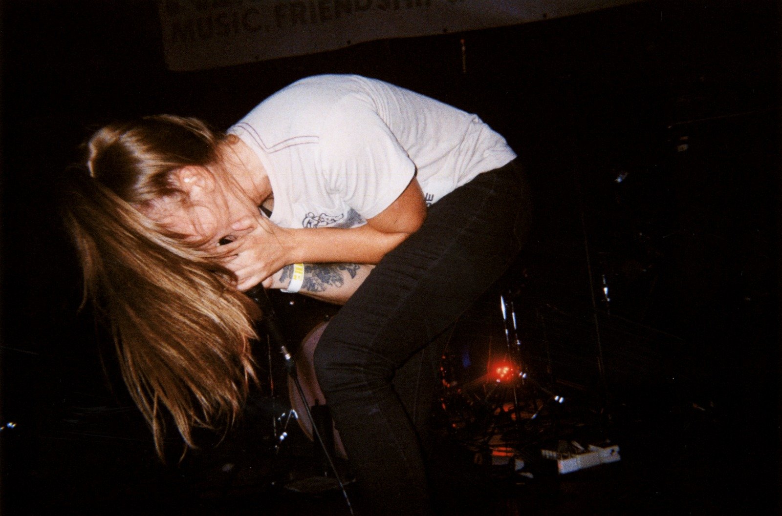 Nuvolascura Introduce New Angles to a “figment of reality”