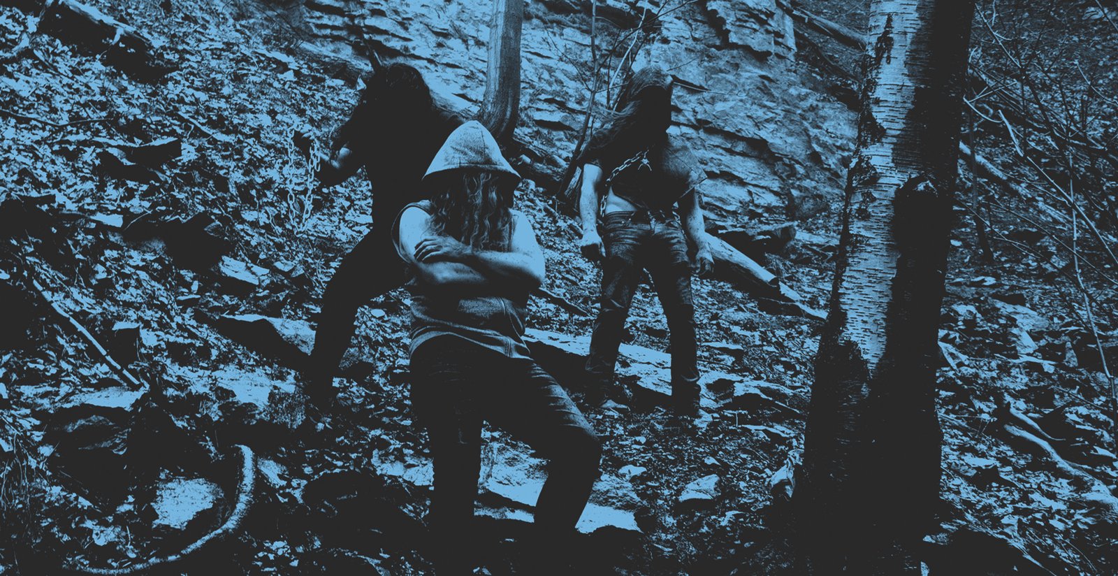 Deep Doomers Witherer Shroud Themselves in a “Shadow Without a Horizon”