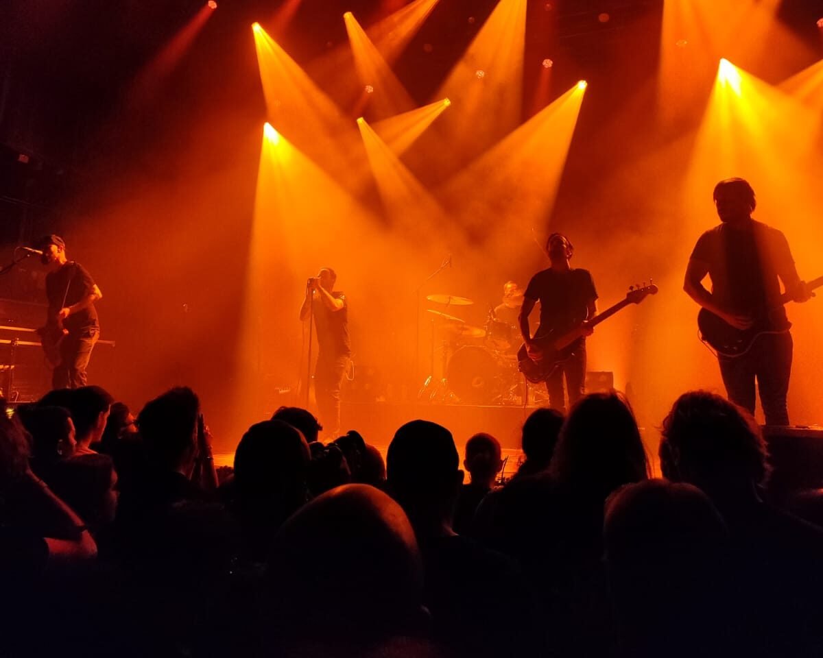 Pelagic Fest 2024 After Movie: Celebrating 15 Years Of Pelagic Records!