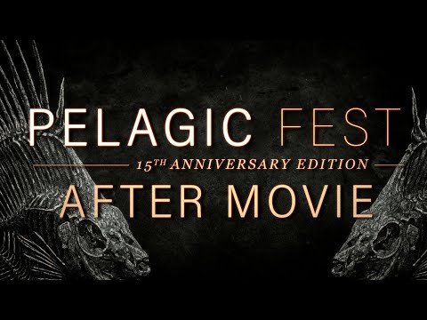 Pelagic Fest 2024