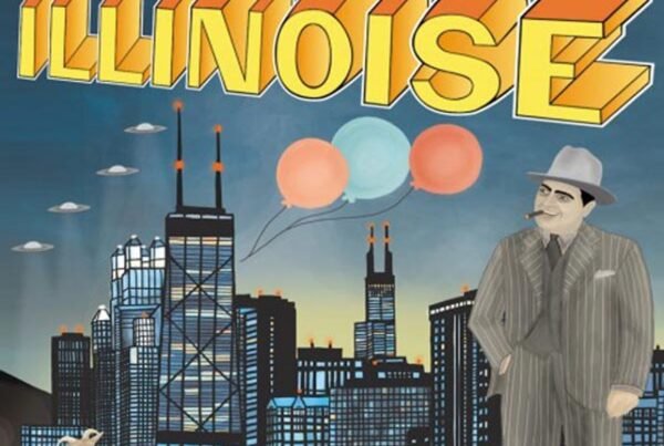 Illinois