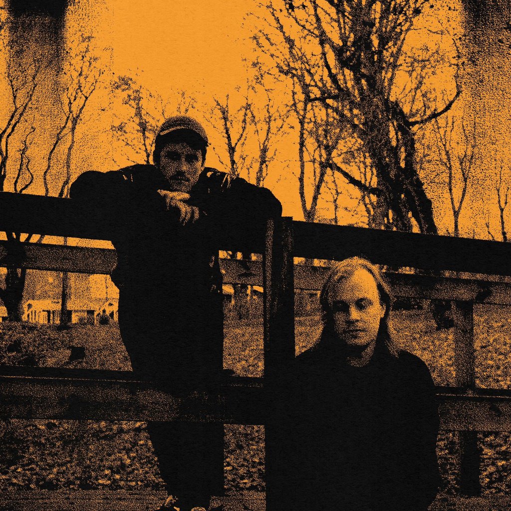 Floating – “Hesitating Lights”