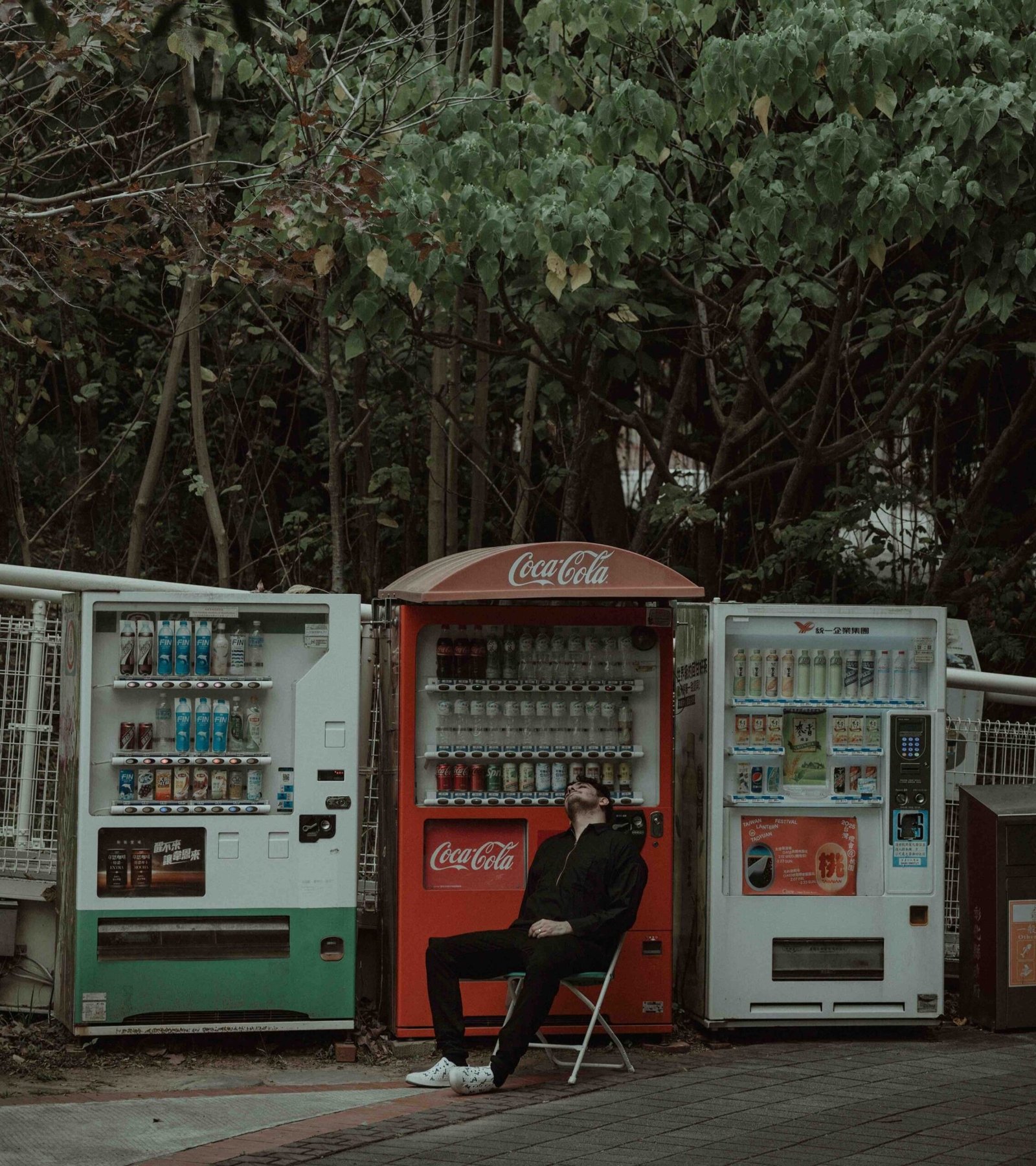 Amit Rai Sharma Weaves a Vibrant, Textured Tapestry of Delicate Sound on “21 Rote”