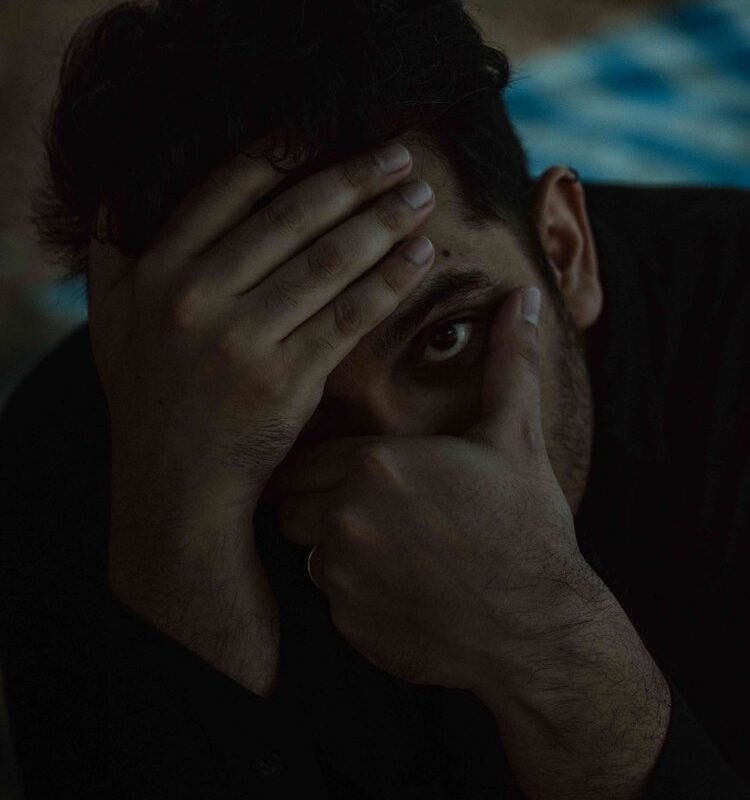 Amit Rai Sharma