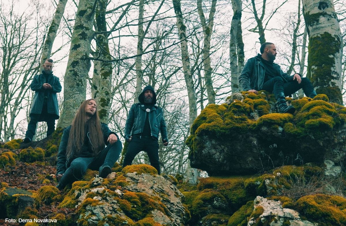 Patristic – “Catechesis”