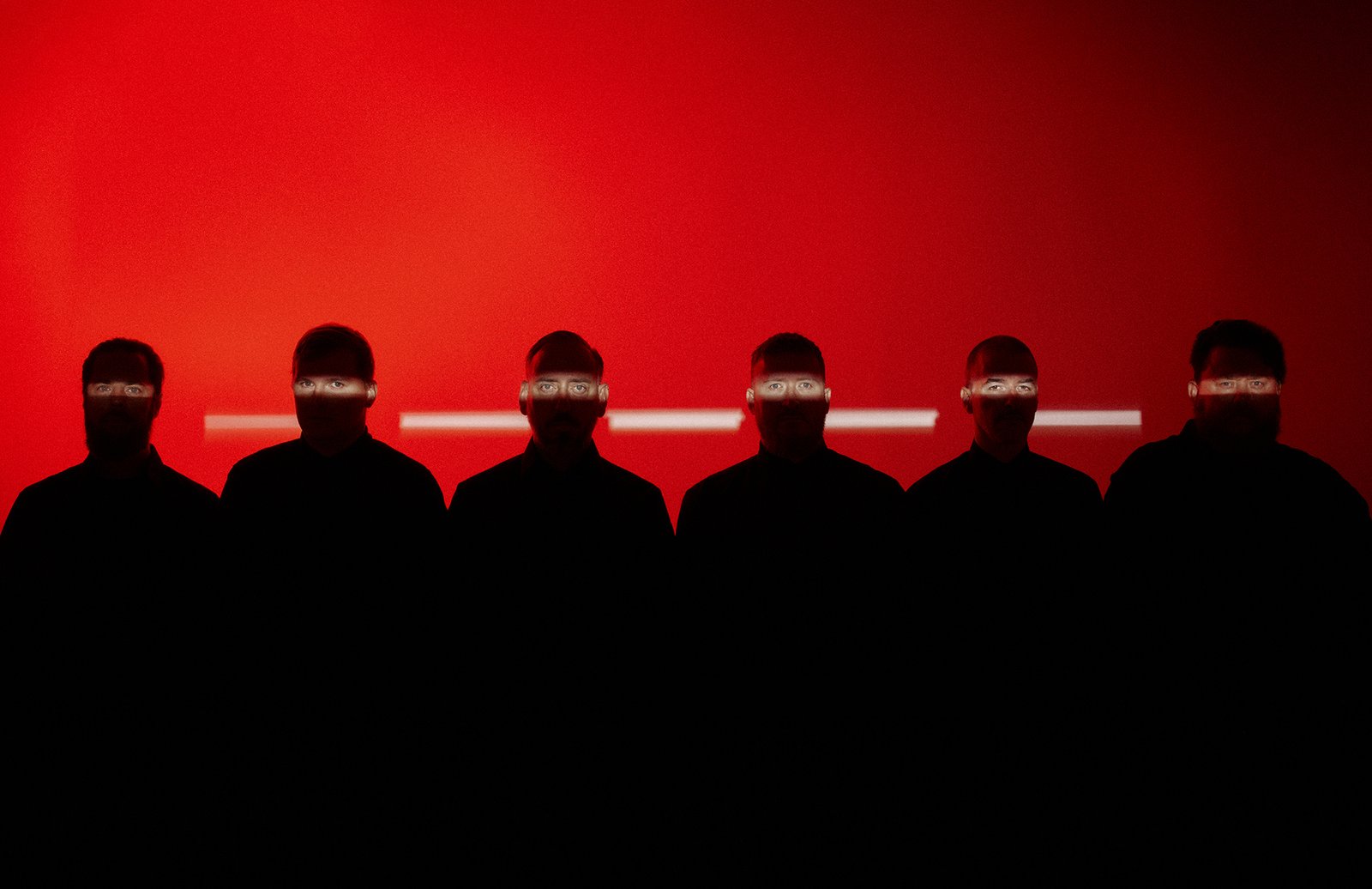 We Lost The Sea – “A Single Flower”
