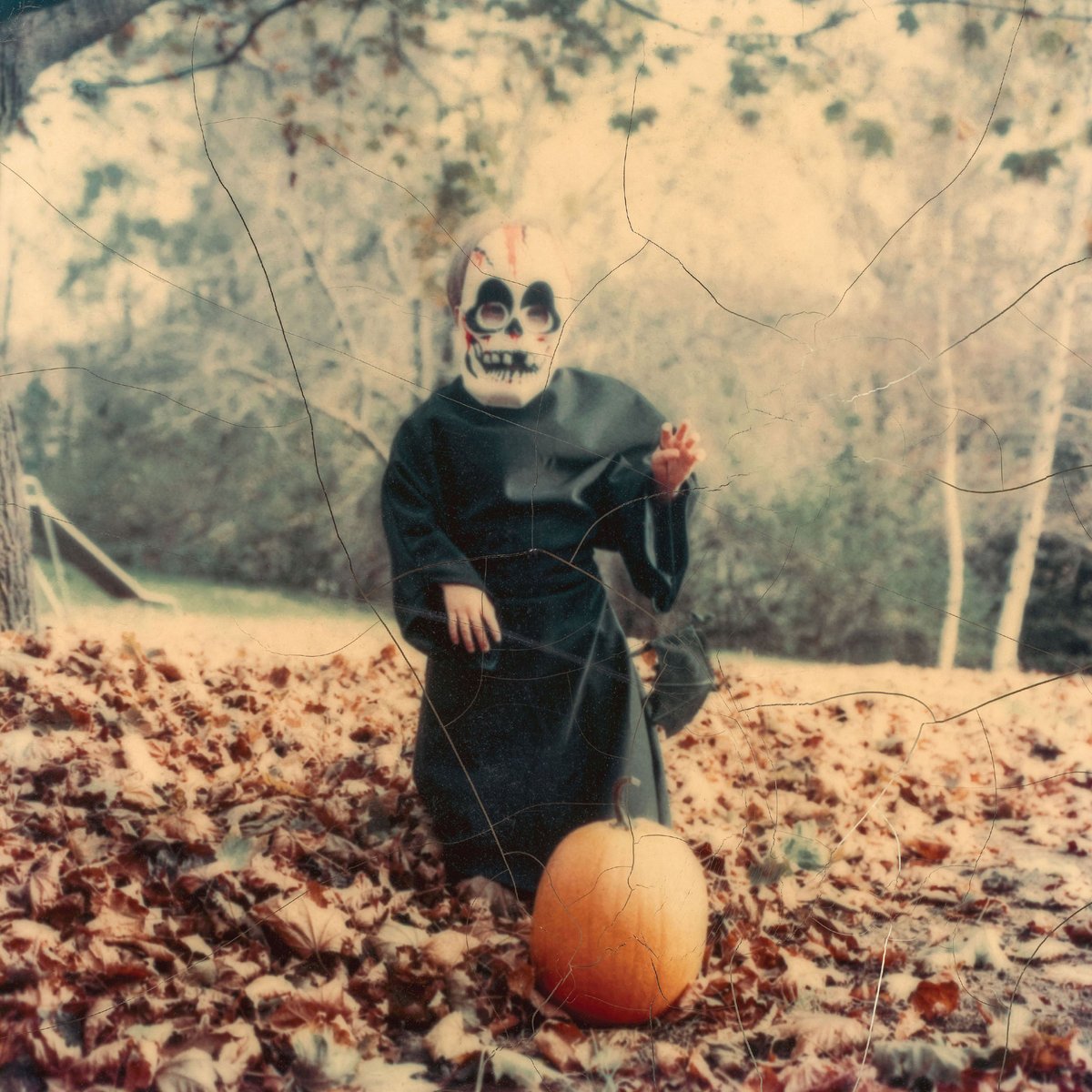Matt Jencik & Midwife – “Never Die”