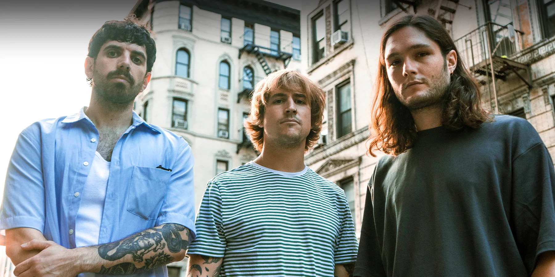 Boneflower – “Reveries”