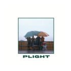 plight