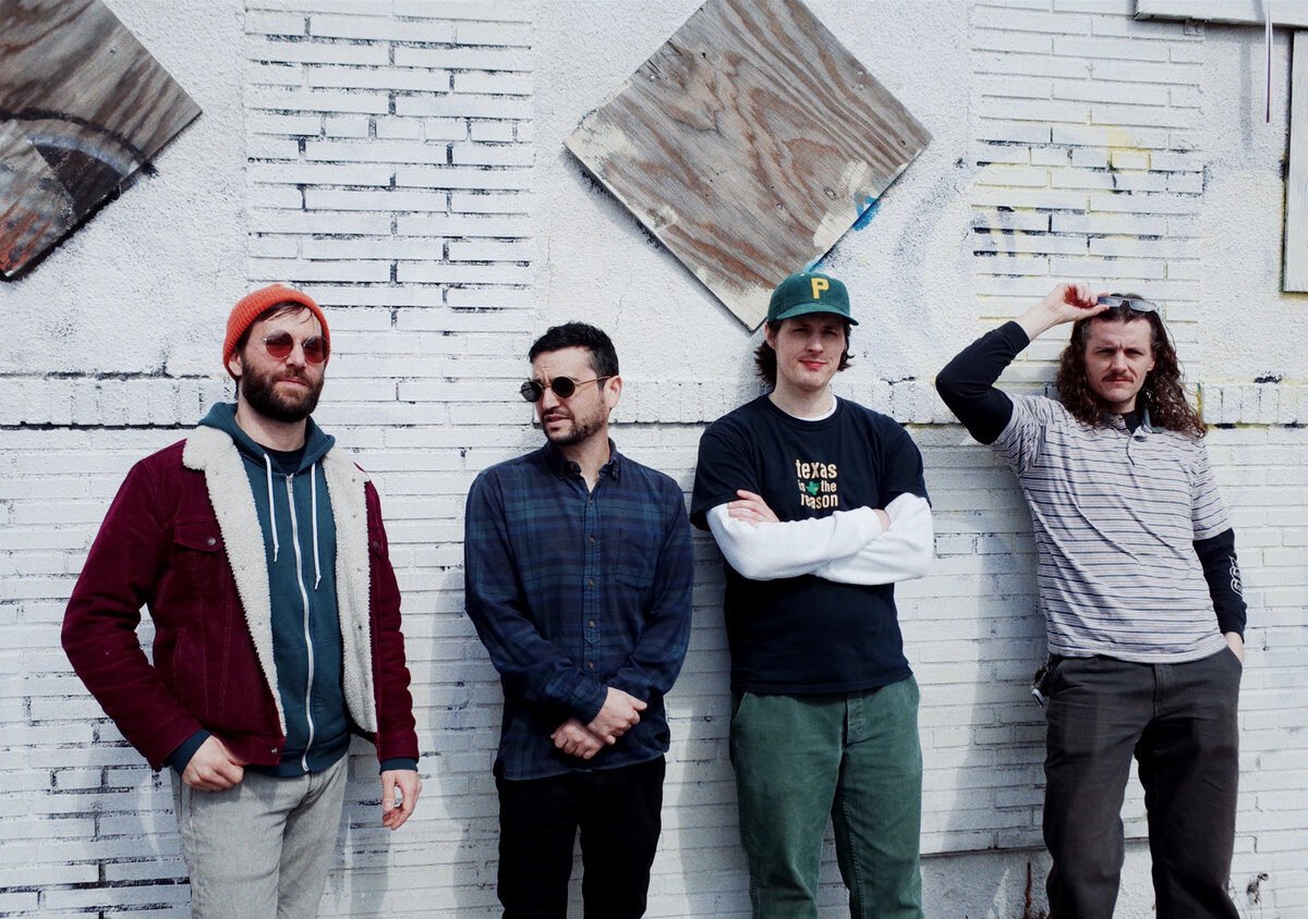Plight – “Plight”