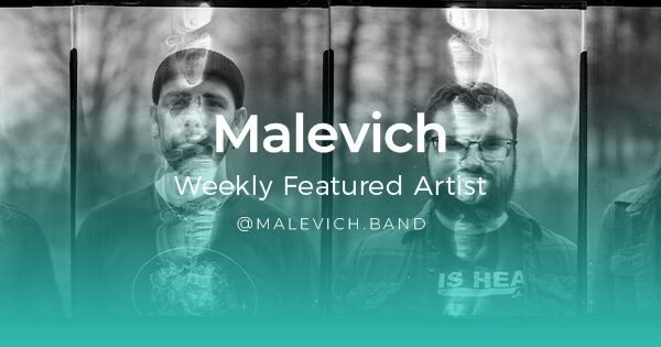 Malevich