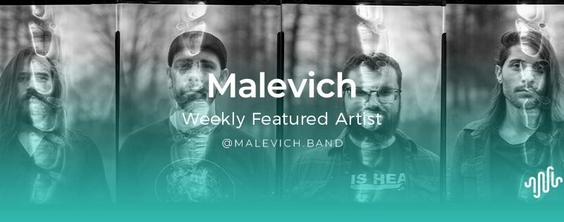 Malevich