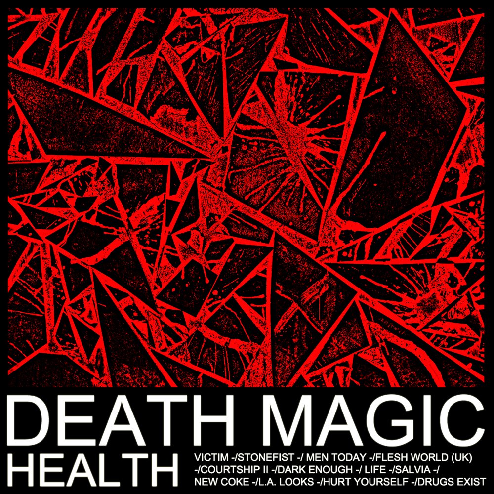 Health