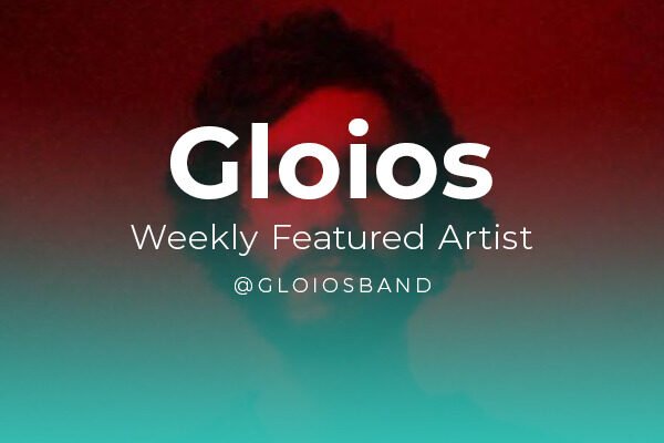 Gloios