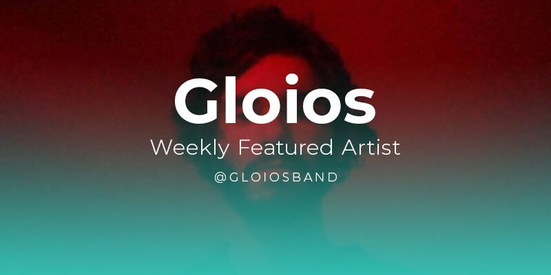 Gloios