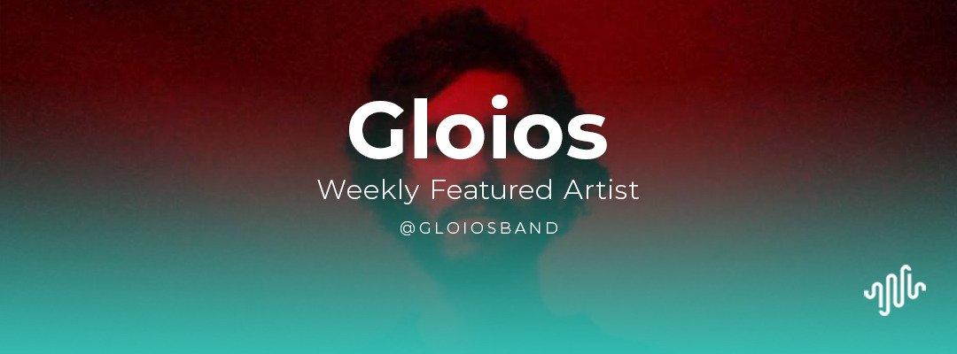 Gloios