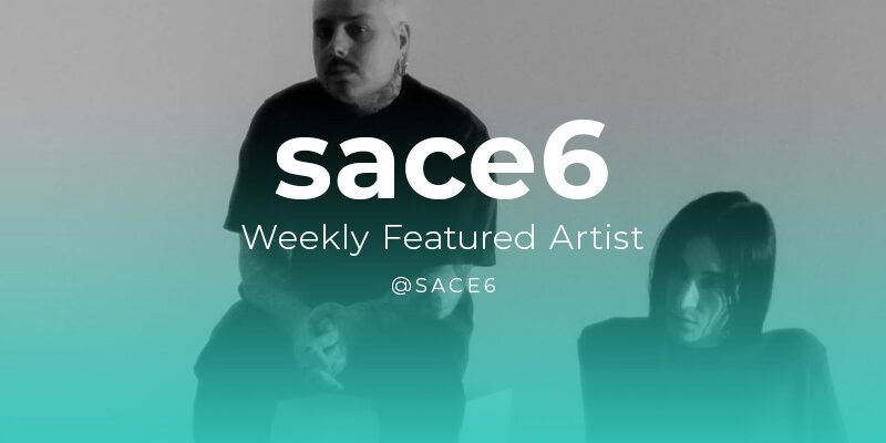 Sace6