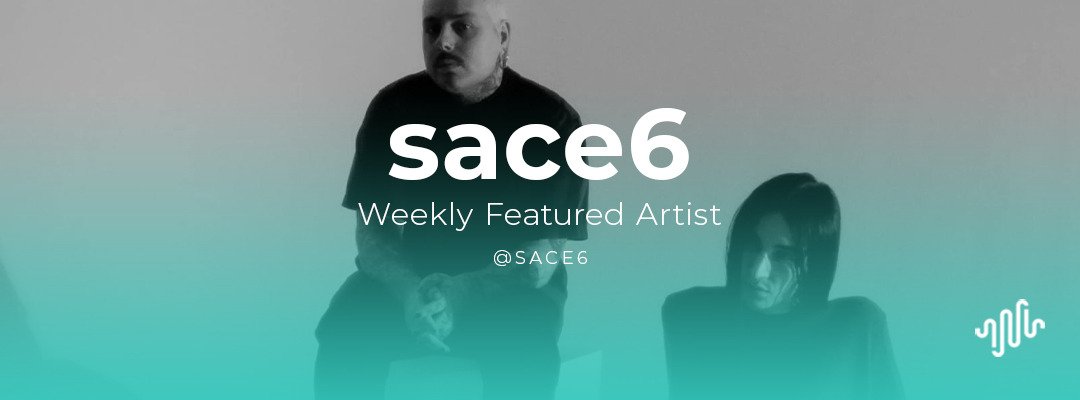 Sace6