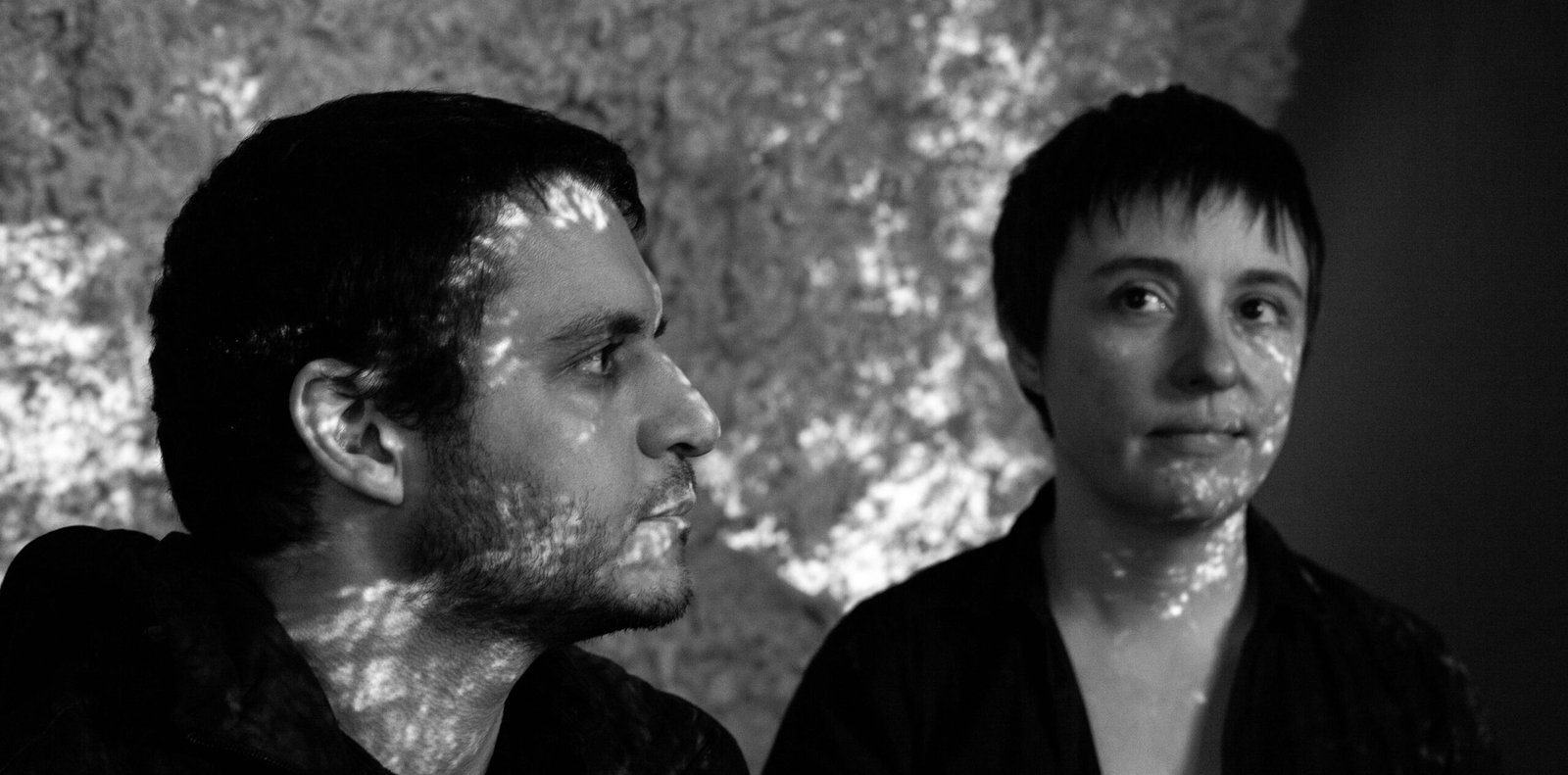 FIRST DRAFT Provides Encouragement That All is Not Lost in This Troubled World With “An Instant Before the Promise of Dawn”