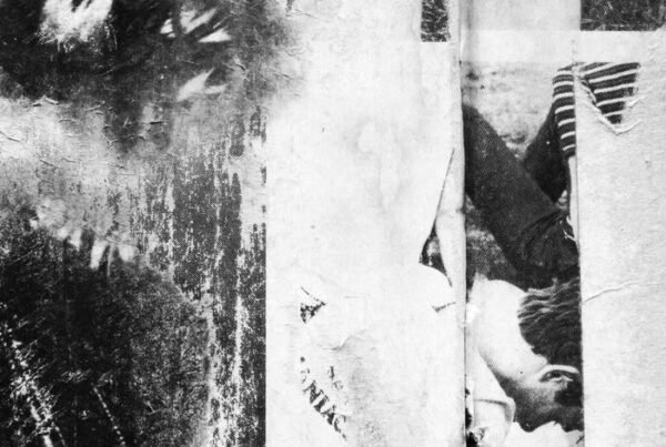 God Alone The Beep Test