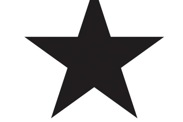 Blackstar