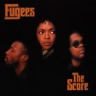 Fugees