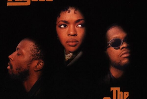 Fugees