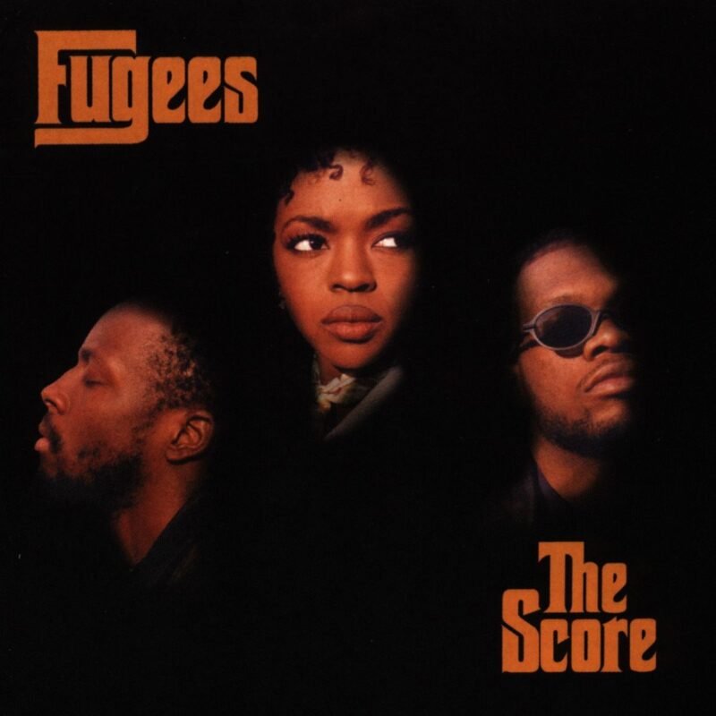 Fugees
