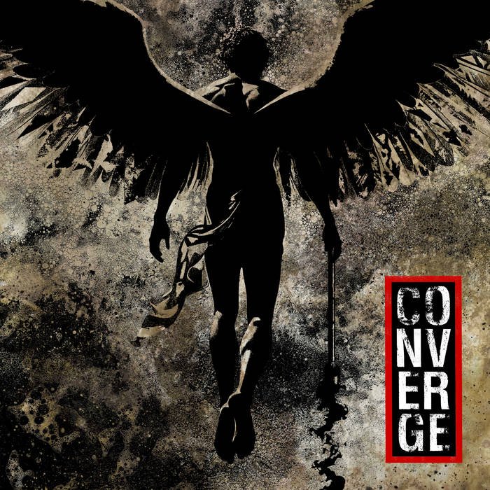 converge