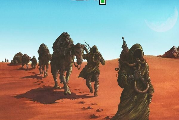 Dopesmoker