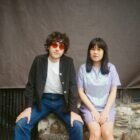 Chinese American Bear